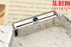 卡地亚Tank AF坦克系列 大号 男士机械腕表
【表壳】表盘尺寸：大号40.85mm*31mm 商品缩略图6