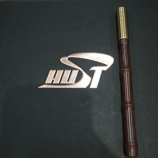 玻璃杯套盒 商品图8