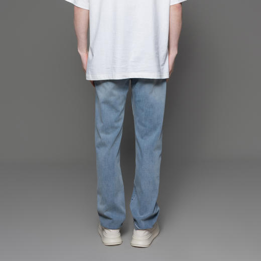 牛仔裤 商品图3