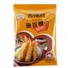 吉得利面包糠1kg 家用大包装 油炸裹粉家用炸鸡炸虾烘焙原料 商品缩略图1