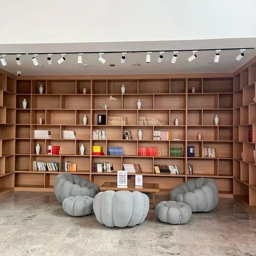 贵州贵阳避暑，息烽南山天沐温泉酒店￥1399元起/单人6晚/15晚/30晚康养度假，过22℃的夏天，泡氡温泉与赏山景 商品图9