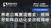 25年第④期：【银发赛道】渡鸦社区内部圈友-直播复盘会 商品缩略图0