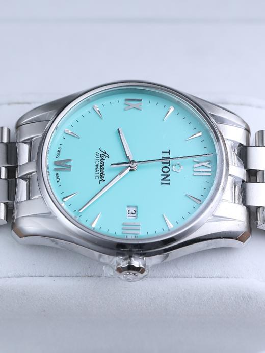 梅花83908 S-619 商品图3