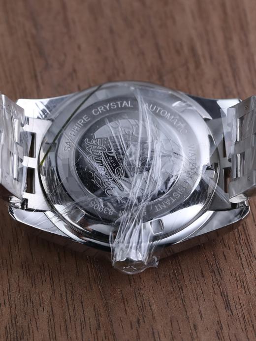 梅花83908 S-619 商品图5