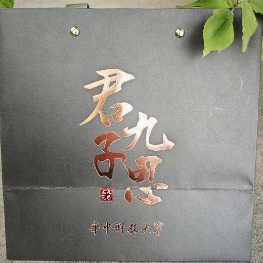 玻璃杯套盒 商品图7