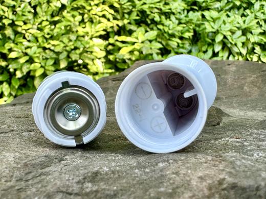 日本小林非常信号灯磁吸手电手电警示灯 商品图3