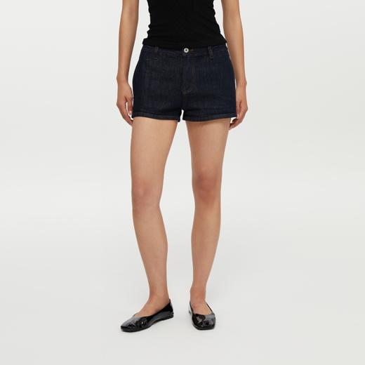 oneup原牛短裤 商品图1