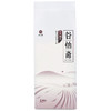谷怡斋  五常糯米1kg*2袋 商品缩略图1