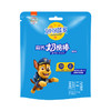 妙可蓝多奶酪棒混合口味 90g*4 商品缩略图2