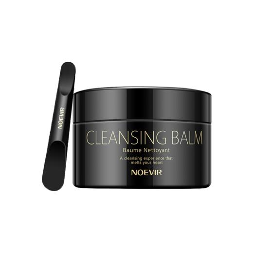 NOEVIR诺薇雅 清洁卸妆膏100g 国内发货 ZY02 商品图0
