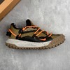 耐克 Nike ACG Mountain Fly Low GTX SE 运动鞋户外登山徒步鞋 商品缩略图6