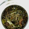 方守龙 夏醇白牡丹全集 连续9年白牡丹 福鼎老白茶[官方旗舰店正品直供] 商品缩略图3