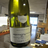冰点价超值捡漏！起思庄园小鹿鹊蒙塔尼一级园干白 Vignerons de Buxy Montagny 1er Cru Buissonnier 2022 商品缩略图1