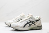 亚瑟士Asics Gel-Flux休闲透气运动跑步鞋1012B632-020男女鞋 商品缩略图3