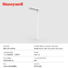 霍尼韦尔（Honeywell）立式护眼台灯学习灯LED全光谱类太阳光落地大路灯儿童卧室书房_【热销爆品】天际光HWL-02Pro 商品缩略图1