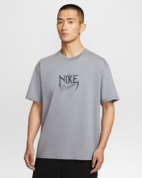 Nike 耐克男子篮球T恤HJ3432-065