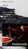 MALDONADO西班牙伊比利亚火腿（后腿） 商品缩略图6