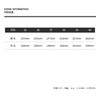 THESOONG"羊皮网面鞋"经典镂空透气渔网包头平底拖鞋HWXZ7111 商品缩略图1