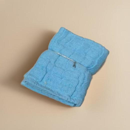 手帕巾 /条 商品图1