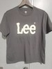 LEE女短袖T恤LWT0091863RT00FA05984 商品缩略图0