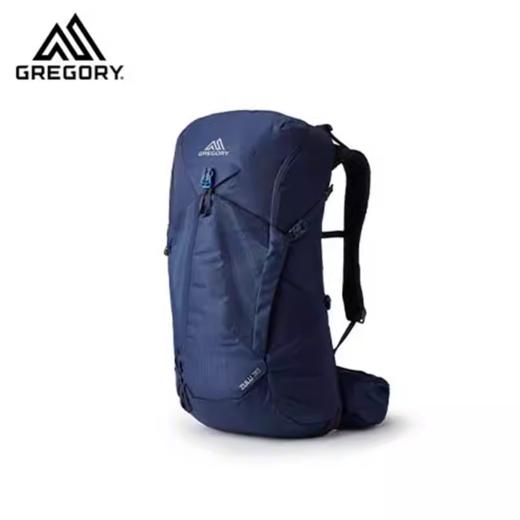 Gregory格里高利ZULU探迹30L 专业重装透气户外登山背包徒步双肩包男 商品图1