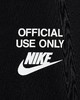 Nike耐克 Sportswear 男子T恤HJ0775-010 商品缩略图3