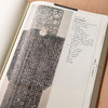 【绝版好书】《北朝佛教石刻拓片百品》八开精装277页，2008年台湾中研院史语所初版 商品缩略图5