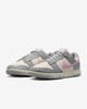 Nike耐克 Dunk Low Next Nature 女子运动鞋板鞋DD1873-002 商品缩略图3