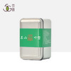 绿茶 | 西蜀茶缘 【2025年新茶】名山吟雪 蒙顶毛峰茉莉绿茶 100g 商品缩略图0