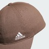Adidas阿迪达斯MUST HAVES CAP 运动遮阳软顶棒球帽JF0735 商品缩略图2