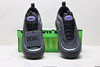 耐克Division St. x Nike Air Max 97 Ducks of a Feather Thunder舒适百搭防滑耐磨低帮休闲跑步鞋II1711-900男女鞋 商品缩略图6