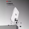 COMMA珂玛 卫甲系列抗菌磁吸iPhone保护壳 商品缩略图2