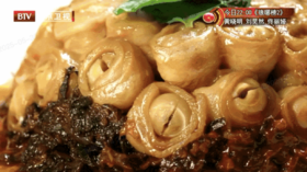 8种莲子吃法-创新版莲子扣肉