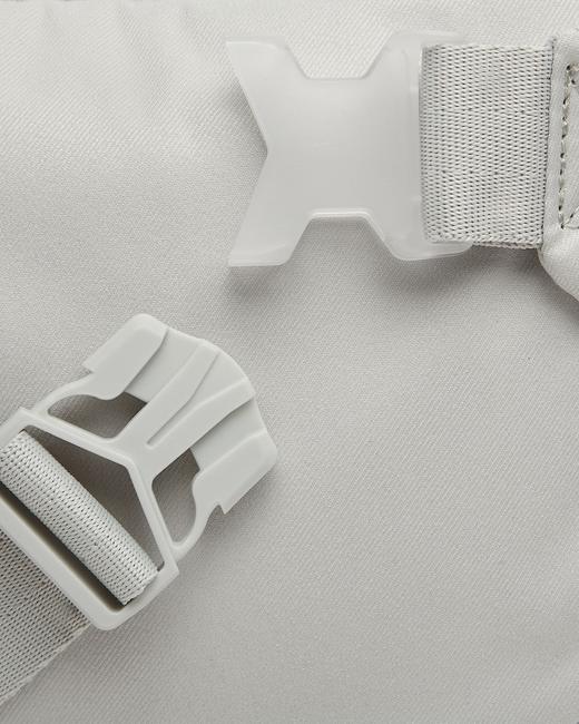 Nike 耐克Elemental Premium 腰包DN2556-072 商品图6