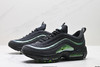 耐克Division St. x Nike Air Max 97 Ducks of a Feather Thunder舒适百搭防滑耐磨低帮休闲跑步鞋II1711-900男女鞋 商品缩略图3