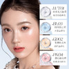 菲鹿儿爆闪迷你小高光膏单色脸部提亮持久细闪珠光立体水光肌 商品缩略图4