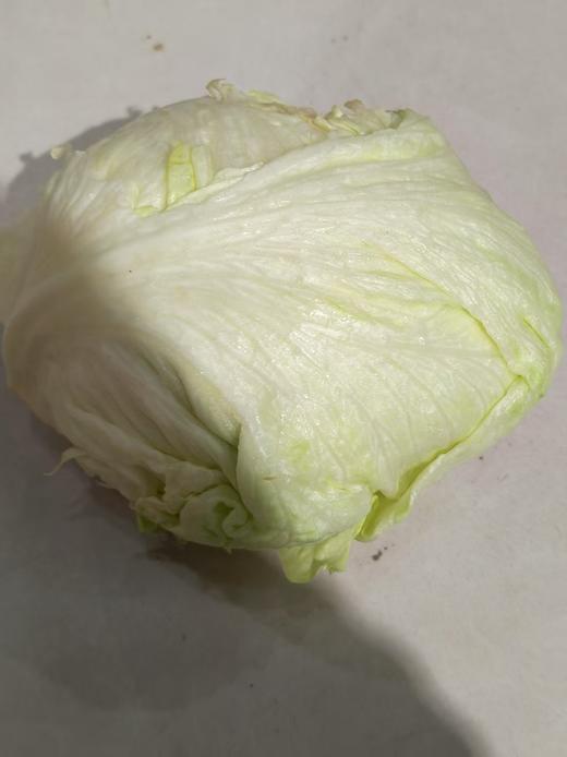 生菜球 商品图0
