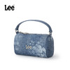 Lee迷你馒头包-国风系列 6977758214949 商品缩略图0