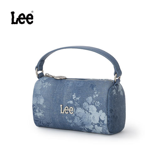Lee迷你馒头包-国风系列 6977758214949 商品图0