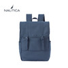 Nautica双扣双肩包 6977758211726 商品缩略图0