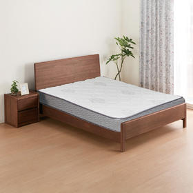 【家具】SF7107 单人床/小双人床/双人床/大双人床