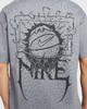 Nike 耐克男子篮球T恤HJ3432-065 商品缩略图3