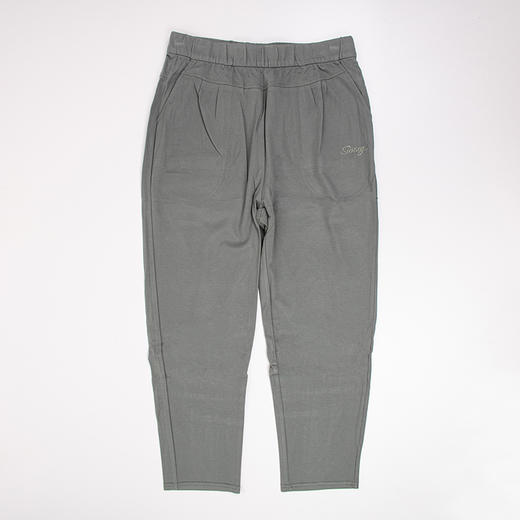 【69元1件，129元2件】天丝罗马绣花孝心裤-2252219 商品图1