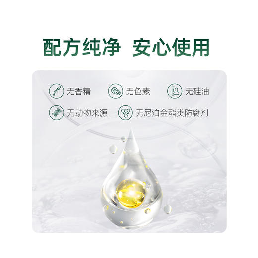 卡溯动能头皮精华液 商品图5