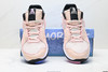 耐克Nike JA 1莫兰特耐磨透气减震低帮篮球鞋DR8786-400男女鞋 商品缩略图6
