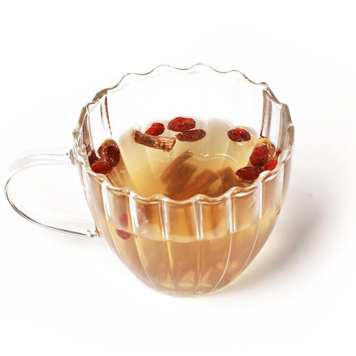 【正宗同仁堂品牌】北京同仁堂 蒲公英根茶250克 纹理清晰 汤色醇正  微苦回甘SY 商品图6