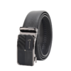 美都袋鼠/MDKANGROO 男士商务通勤礼盒黑色自动扣皮带MD309AM203-DA-M2 商品缩略图1