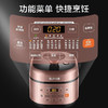 苏泊尔(SUPOR)电压力锅_SY-50FC29Q_5L 商品缩略图5