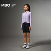 MBO女子凉感防晒 长袖骑行服 户外公路骑行上衣C551 (经销商专拍链接，非经销商拍单不发货) 商品缩略图2