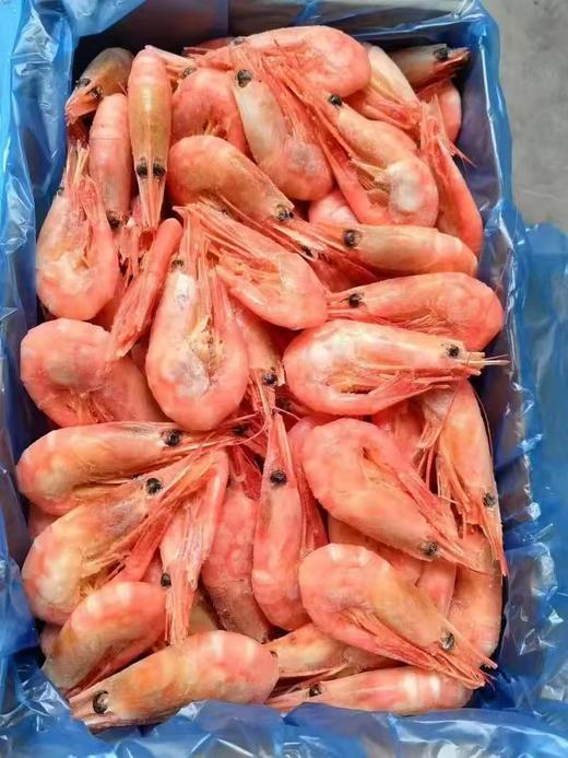 元宝虾 商品图0